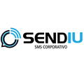 Sendiu