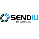 Sendiu